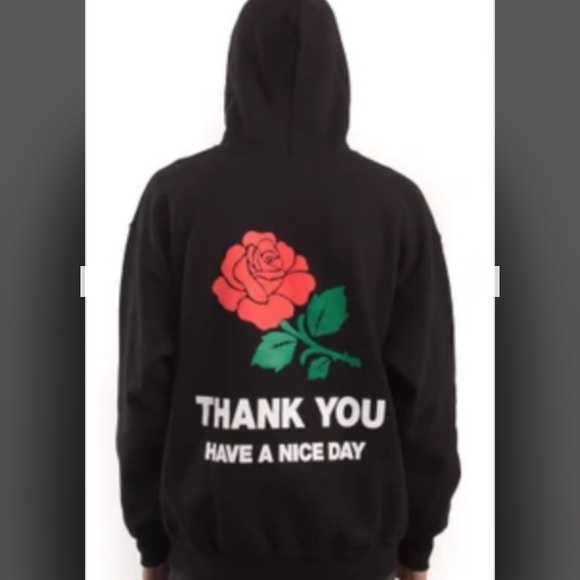 OG (Chinatown) Market - Picture 2 of 3